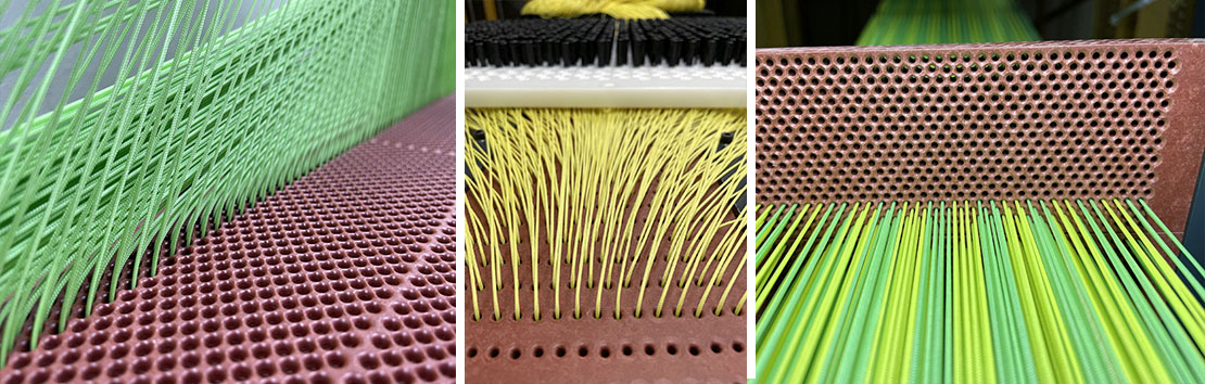 fiberhavanlar.com.tr